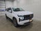 2026 Chevrolet Suburban 4WD High Country