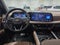 2026 Chevrolet Suburban 4WD High Country