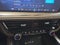 2026 Chevrolet Suburban 4WD High Country
