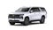 2027 Chevrolet Suburban 4WD High Country