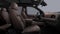 2027 Chevrolet Suburban 4WD High Country