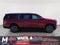 2026 Chevrolet Suburban 4WD High Country