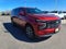 2026 Chevrolet Suburban 4WD High Country