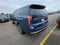 2026 Chevrolet Suburban 4WD High Country