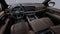 2026 Chevrolet Suburban 4WD High Country