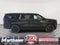 2025 Chevrolet Suburban 4WD High Country