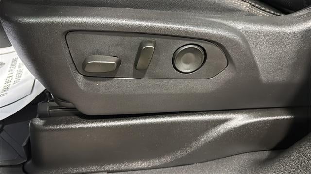 2025 Chevrolet Suburban 4WD High Country