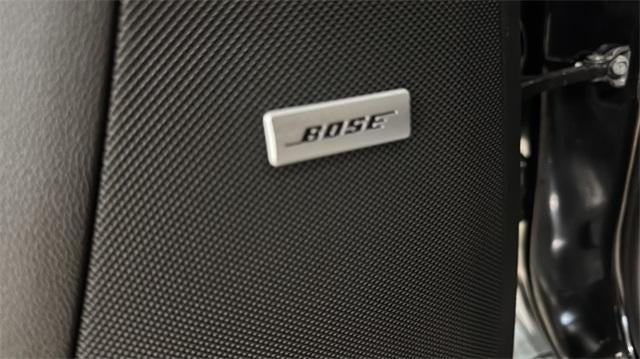 2025 Chevrolet Suburban 4WD High Country