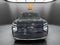 2025 Chevrolet Suburban 4WD High Country