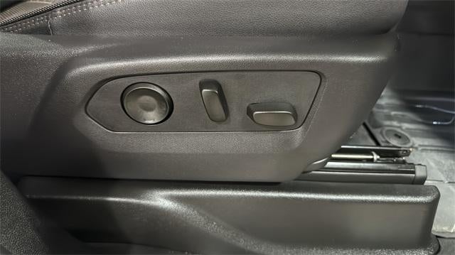 2025 Chevrolet Suburban 4WD High Country