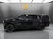 2025 Chevrolet Suburban 4WD High Country