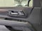 2025 Chevrolet Suburban Base
