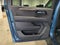 2025 Chevrolet Suburban Base