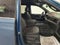 2025 Chevrolet Suburban Base