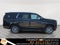 2026 Chevrolet Tahoe 4WD LS