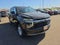 2026 Chevrolet Tahoe 4WD LS