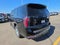 2026 Chevrolet Tahoe 4WD LS