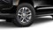 2026 Chevrolet Tahoe 4WD LS