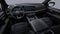 2026 Chevrolet Tahoe 4WD LS
