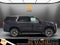 2026 Chevrolet Tahoe 4WD LS