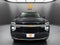 2026 Chevrolet Tahoe 4WD LS