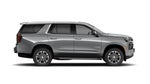 2026 Chevrolet Tahoe 4WD LS