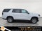 2026 Chevrolet Tahoe 4WD LS