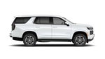 2026 Chevrolet Tahoe 4WD LT