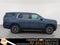 2026 Chevrolet Tahoe 4WD LT