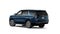 2026 Chevrolet Tahoe 4WD LT