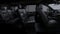 2026 Chevrolet Tahoe 4WD LT
