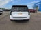 2026 Chevrolet Tahoe 4WD LT