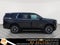 2026 Chevrolet Tahoe 4WD LT