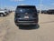 2026 Chevrolet Tahoe 4WD LT