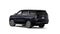 2026 Chevrolet Tahoe 4WD LT