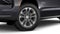 2026 Chevrolet Tahoe 4WD LT