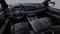 2026 Chevrolet Tahoe 4WD LT