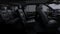 2026 Chevrolet Tahoe 4WD LT
