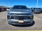 2026 Chevrolet Tahoe 4WD LT