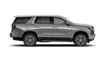 2026 Chevrolet Tahoe 4WD LT