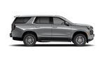 2026 Chevrolet Tahoe 4WD LT