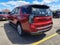 2026 Chevrolet Tahoe 4WD LT