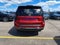 2026 Chevrolet Tahoe 4WD LT