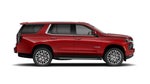 2026 Chevrolet Tahoe 4WD LT