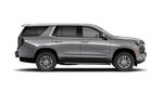 2026 Chevrolet Tahoe 4WD LT