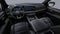 2026 Chevrolet Tahoe 4WD LT