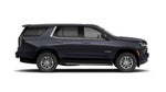 2026 Chevrolet Tahoe 4WD LT