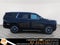 2026 Chevrolet Tahoe 4WD LT
