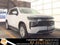 2025 Chevrolet Tahoe 4WD LT