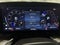 2025 Chevrolet Tahoe 4WD LT